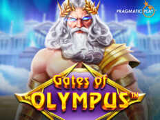 101 okey gerçek paralı. Free bonus casino.31